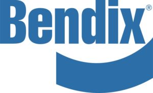 bendix logo